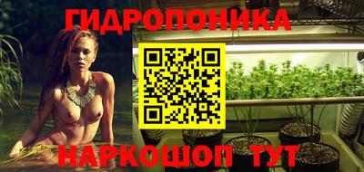стаф Ярцево